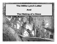 Lets_Make_A_Slave_The_Making_Of_A_Slave.pdf